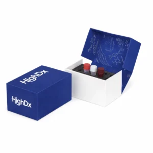 HighDx-HPV-Screening-Real-Time-PCR