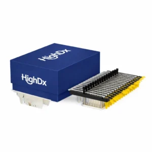 HighMag Extraction Kit