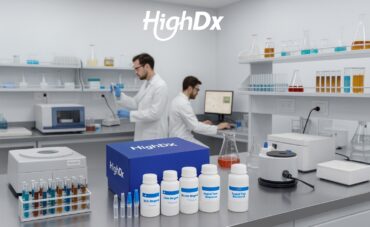 Blog-What Are Laboratory Kits? Types, Applications, and Importance